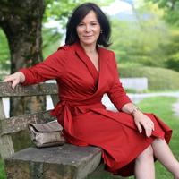 Отзыв от Лейла - DTV виза